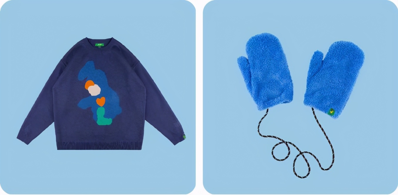 岁末圣诞元旦礼物,岁末钜惠圣诞狂欢购