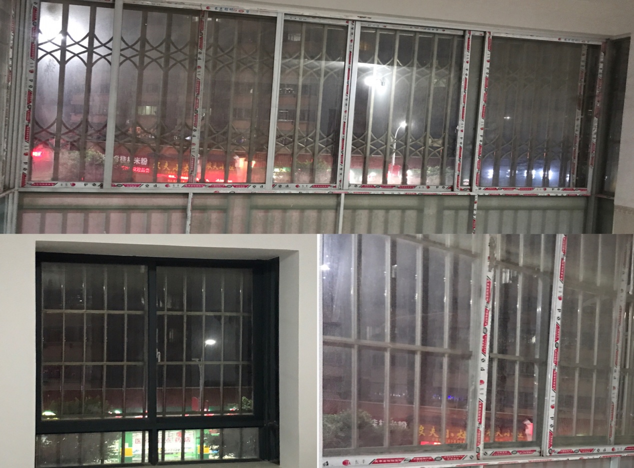 马路边用什么玻璃隔音,加装隔音玻璃窗能隔绝马路噪音吗