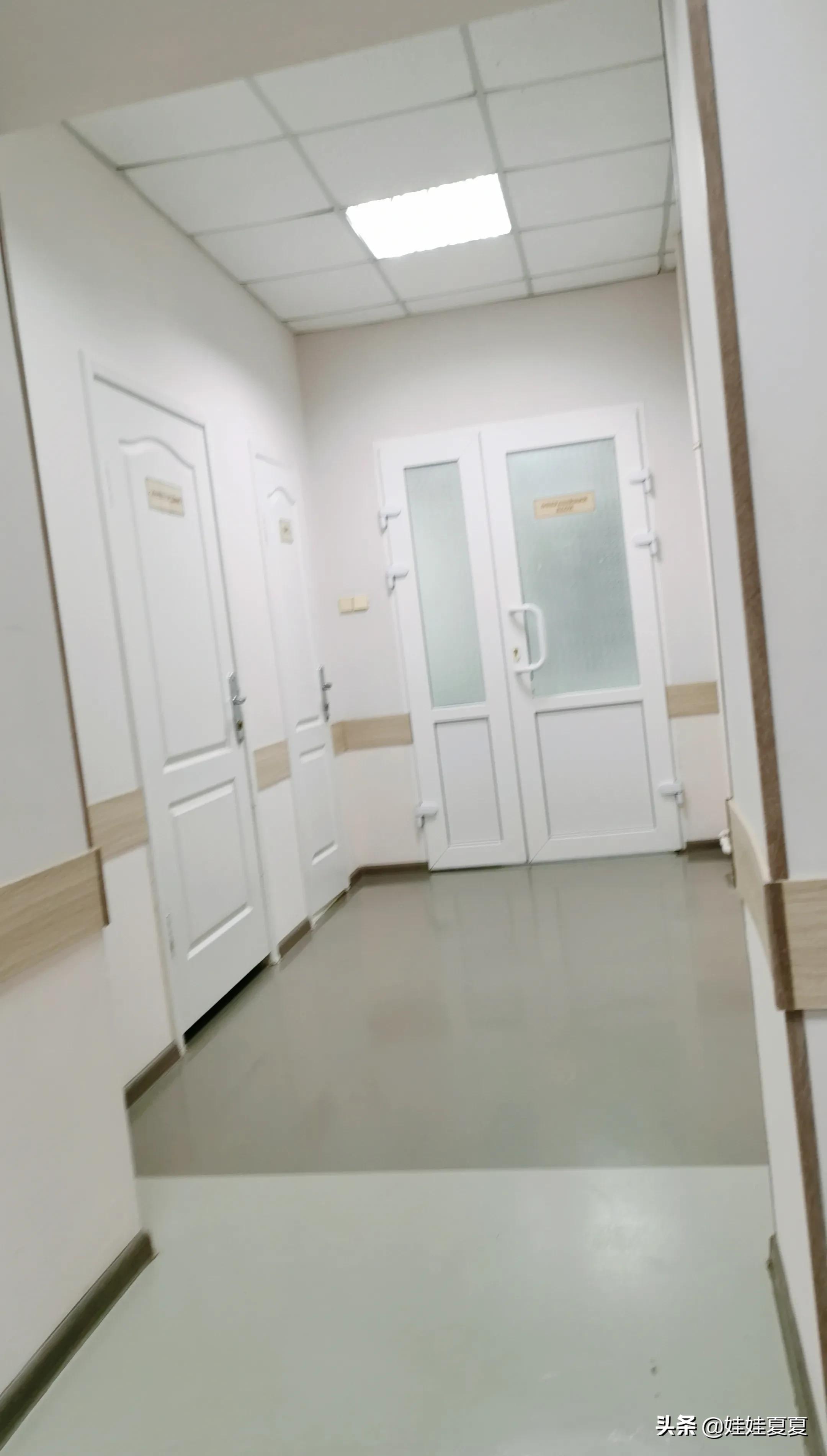 我在乌克兰视频,我在乌克兰