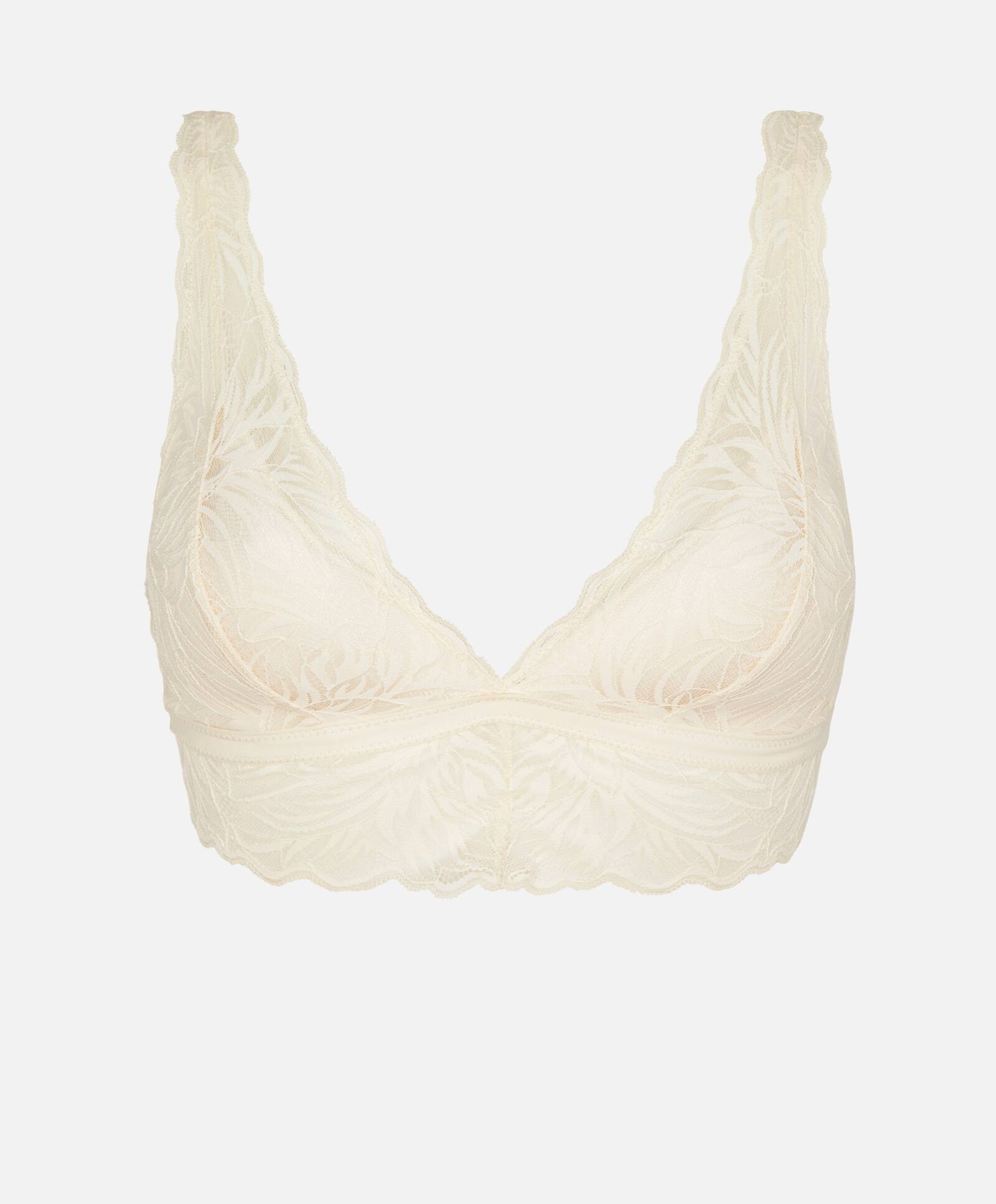 什么文胸穿着显大显瘦好看,穿衣显瘦胸罩怎么选择尺寸