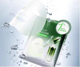 效果好不踩雷的面膜,好用但不火的面膜