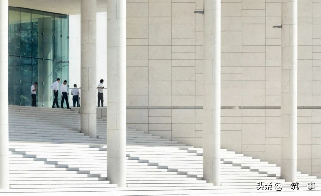 摄影12人组,成都拍人像摄影的大神
