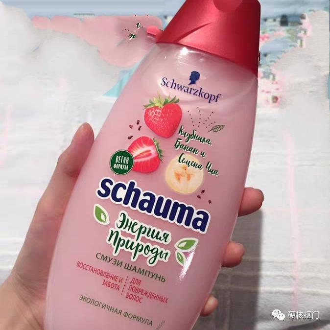 挖宝好物推荐五斗柜,平价挖宝系列