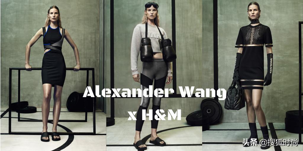 李宇春、杨幂同款仙女裙，千元就能拿下