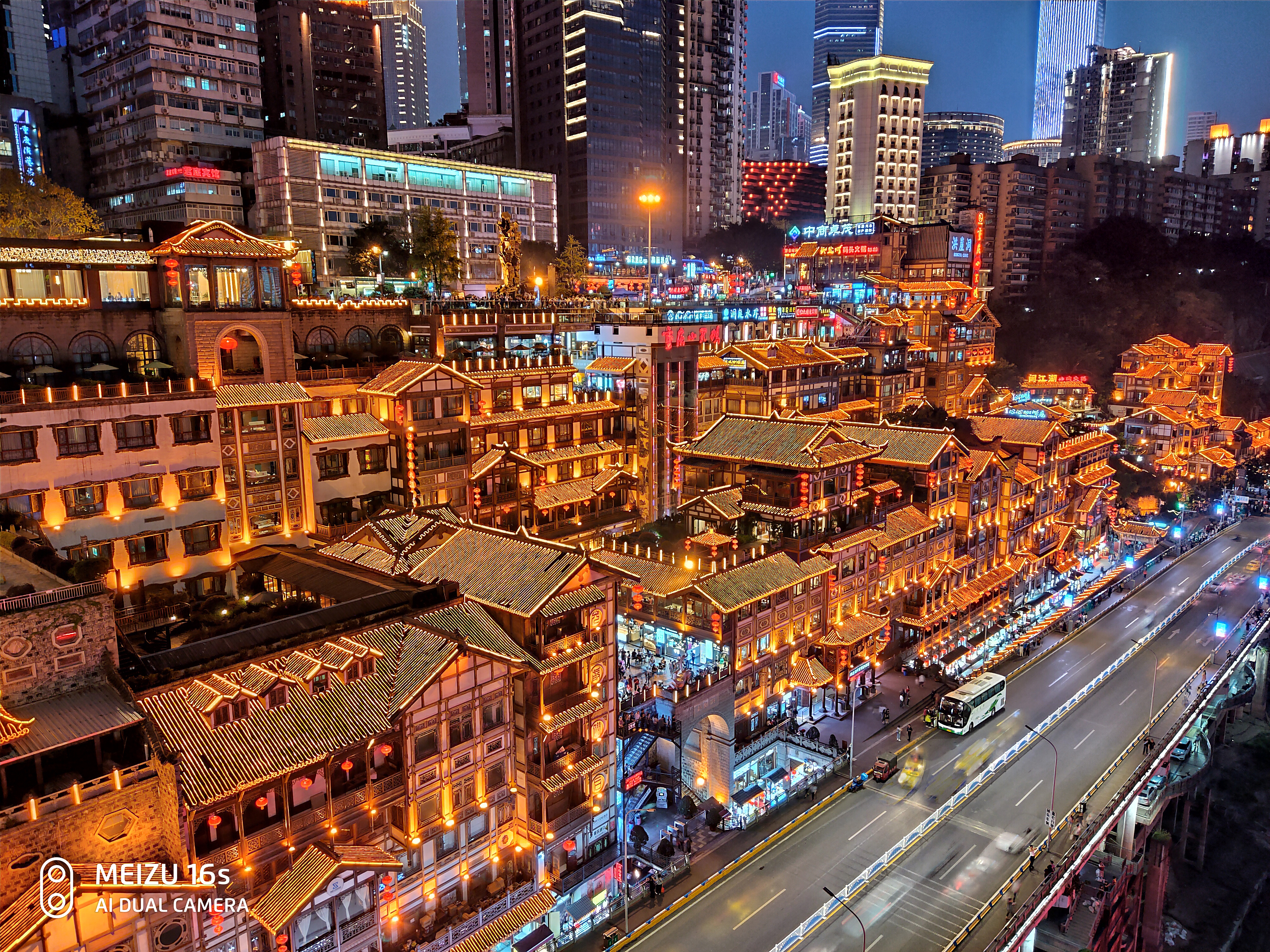 拍照手机xsm,魅族目前拍照最好的手机