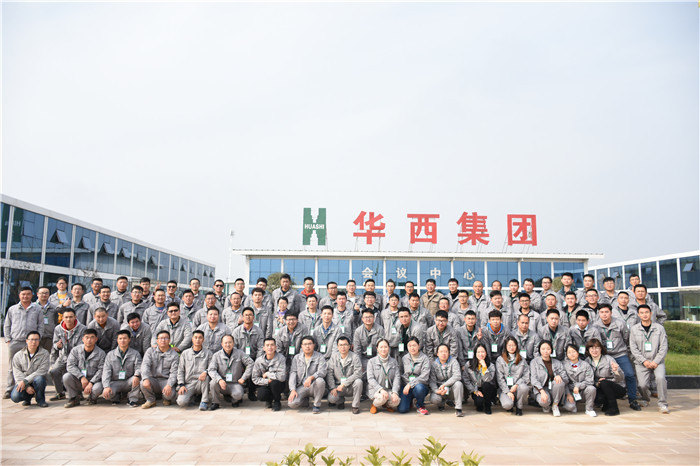 四川青年五四奖章获得者,30人获第27届中国青年五四奖章