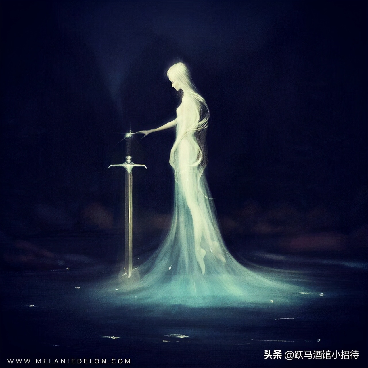 地狱男爵血皇后崛起免费完整版,地狱男爵3血皇后崛起完整版观看