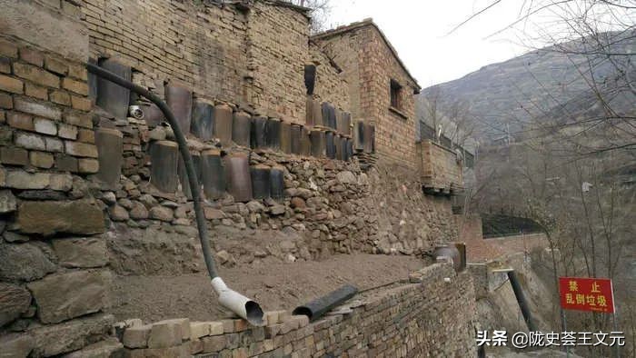 兰州阿干镇下街,阿干镇下街最新的规划