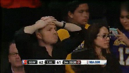 科比战至终章,科比战马刺