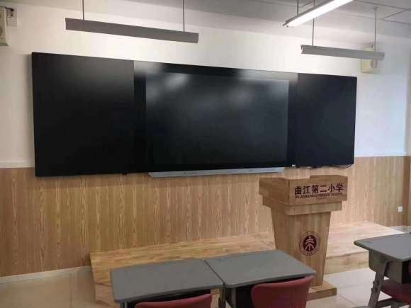 纳米粉笔批发商,纳米黑板品牌厂家