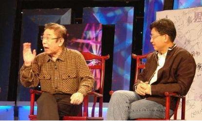 血疑中敏江配音演员,血疑的演员