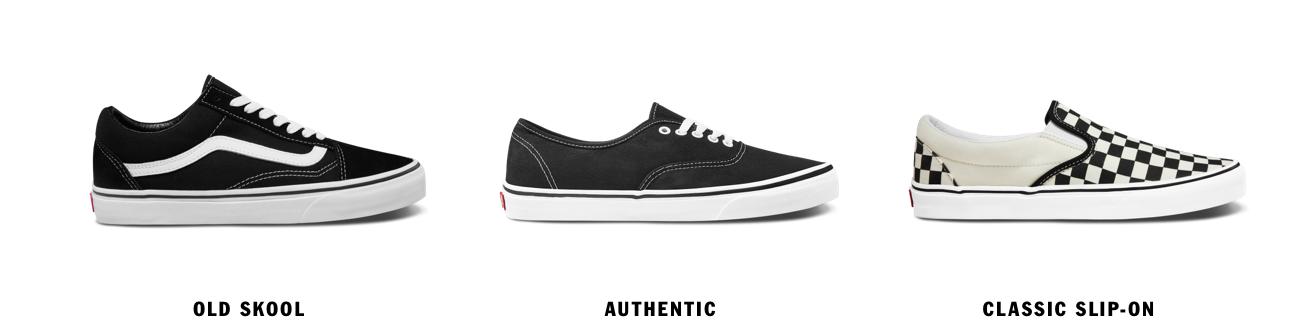 侵权系列球鞋有哪些,品牌鞋子侵权怎么处理