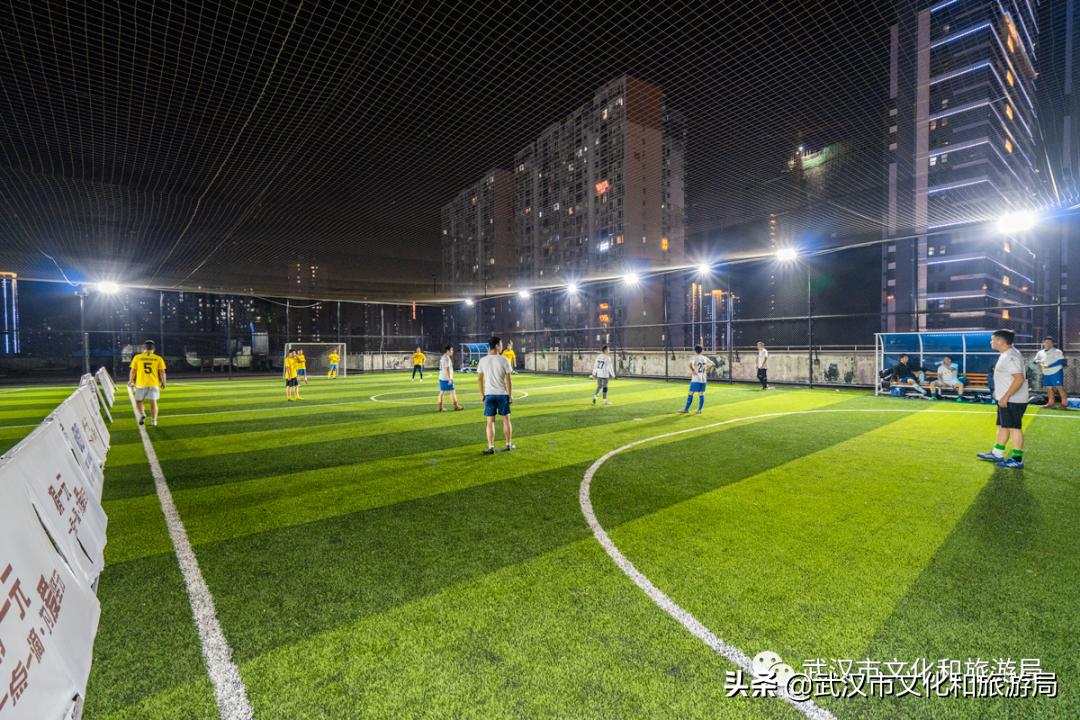 武汉有个不可错过的秘境,武汉周边小众秘境