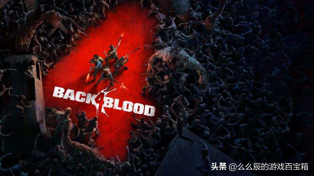 2020年港服6月ps4免费游戏,2024年ps5新游