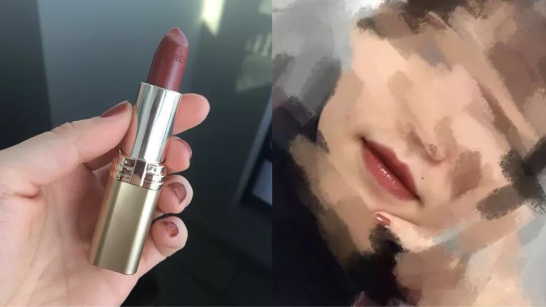 大型种草开箱,国货大型种草现场