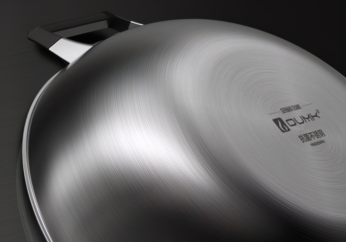 抗菌菜板和防霉菜板,抗菌杀菌菜板