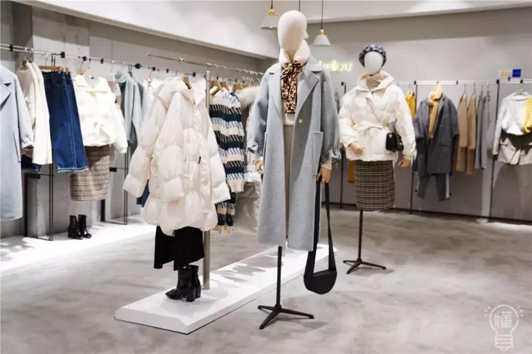 错过黑五又如何！跟懂妹来龙湖滨江天街“薅羊毛”呀~