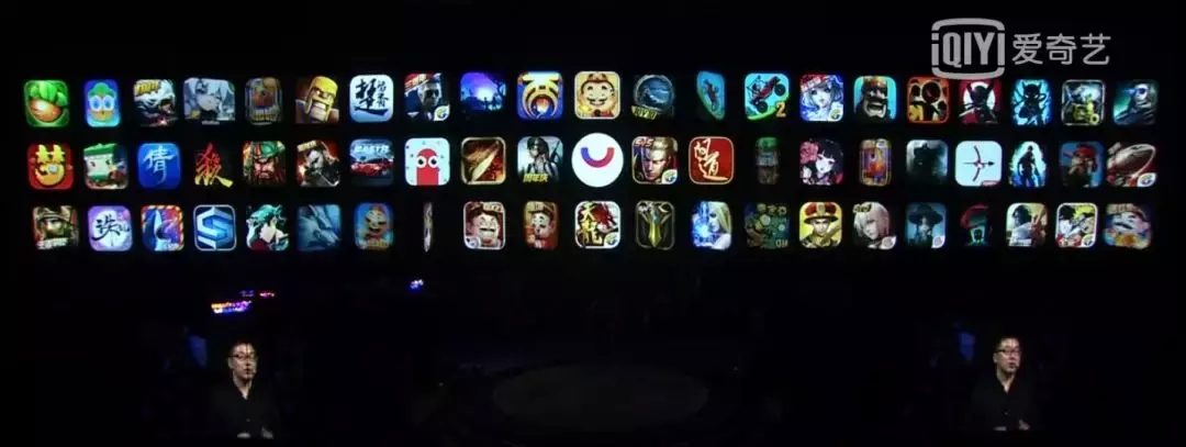 vivonex双屏版功能点曝光,vivonex新机2021年什么时候发布