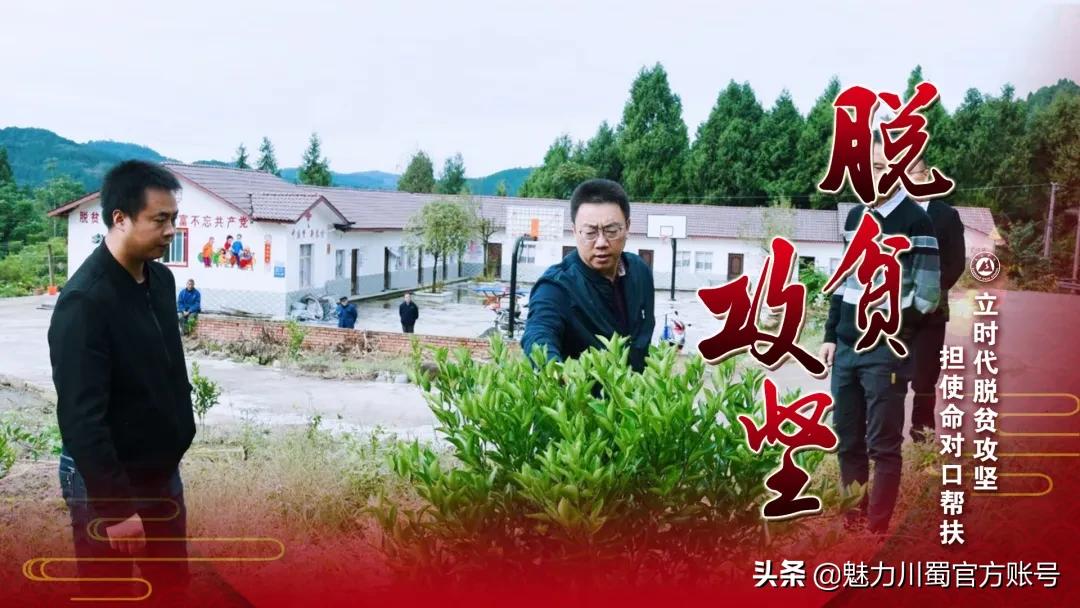 处处序章处处华章｜绵阳南山中学2020年十大新闻关键词出炉