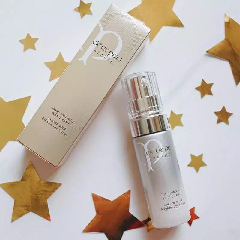 日本妹子喜欢用的平价美白产品,日本新款美白产品