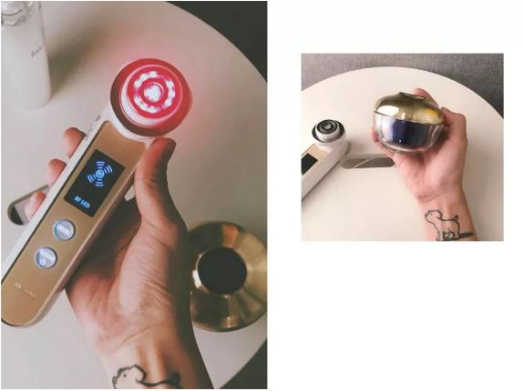 敏感肌混油皮男生护肤品测评,男油皮抗氧化护肤品推荐