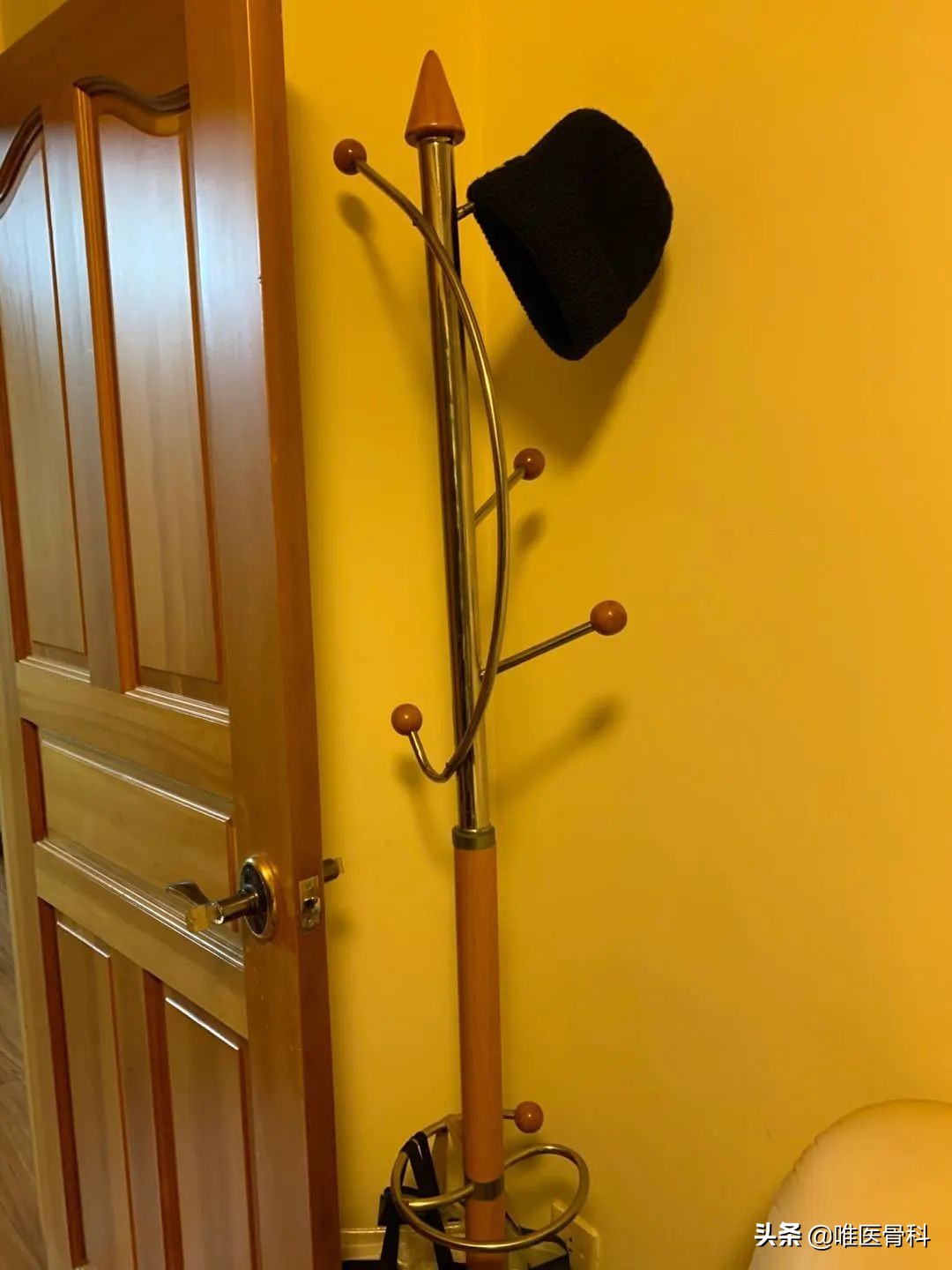 鑲虹値涓嬬殑姝︽眽琛楀ご,鑲虹値涓嬬殑姝︽眽鍖椾含