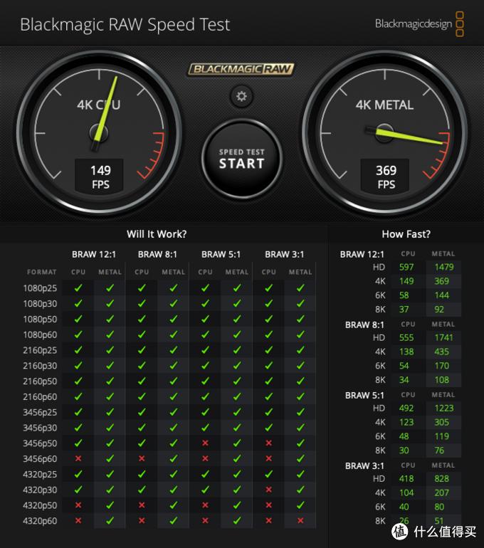 十代i5性价比最高的主机,i5十代黑苹果