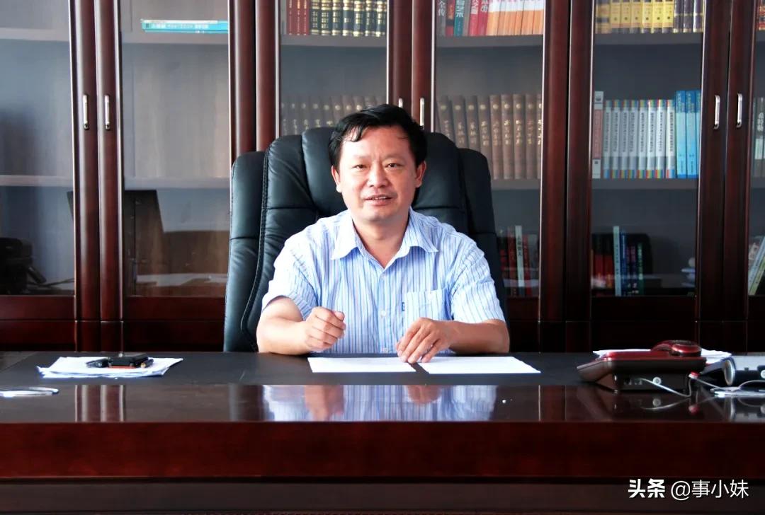 如果,你是承德县一中人