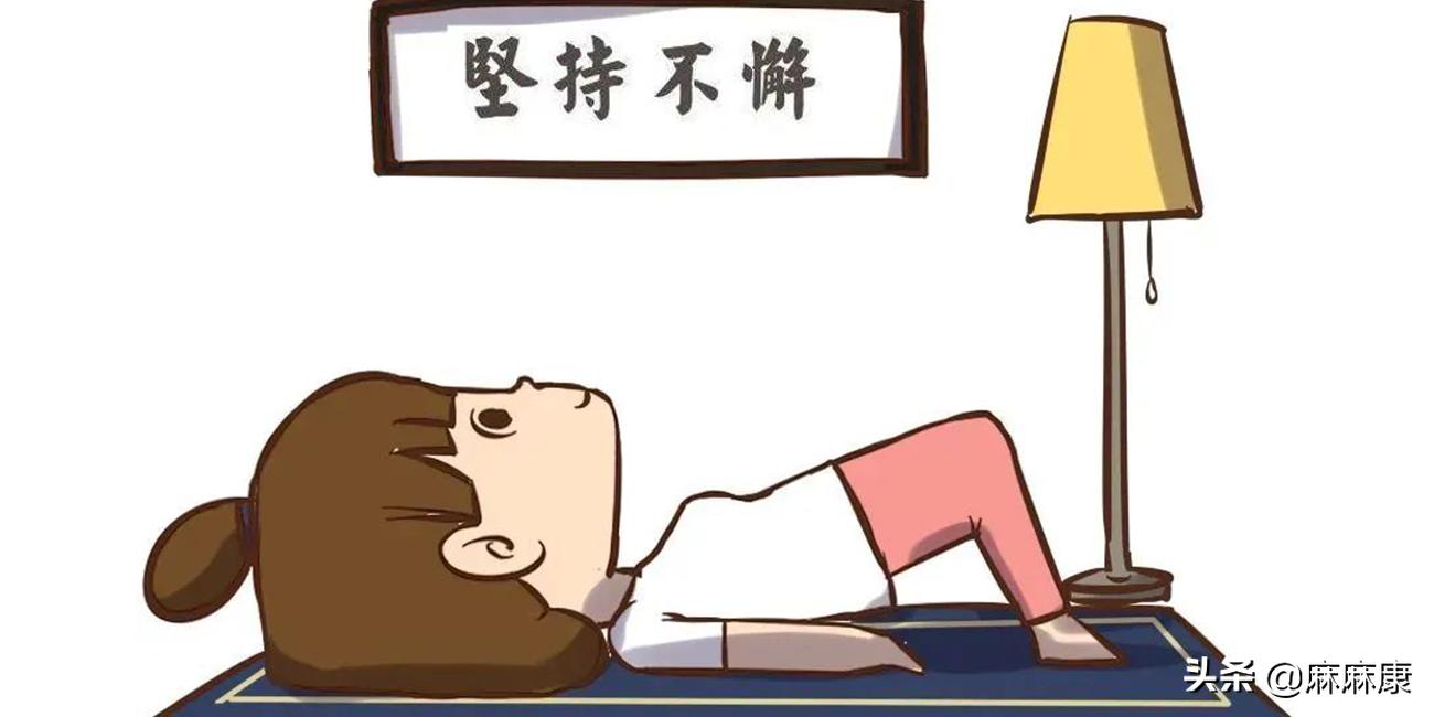 产后子宫复旧不全的表现有哪些,产后子宫复旧保健知识