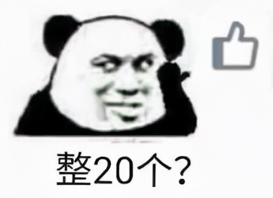 洗脸池下面接口处漏水,洗脸池下面漏水是什么原因