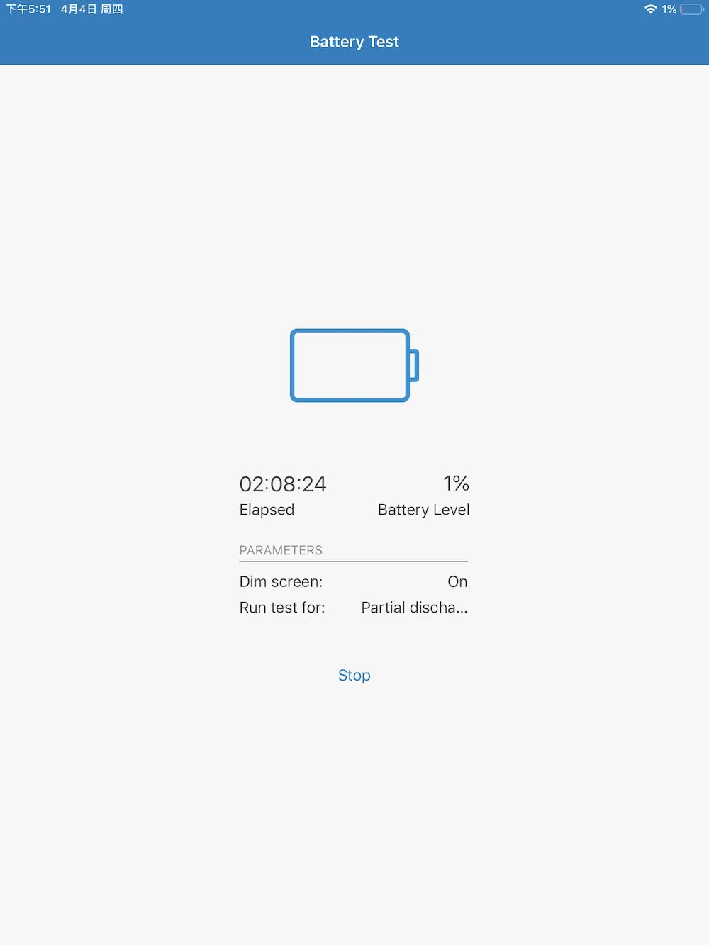 游戏党推荐ipad,游戏党最值得入手的ipad