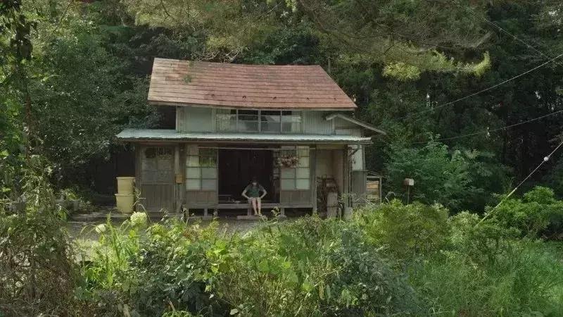 话题最多的电影,哪部电影值得推荐