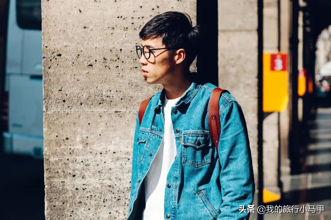 法国巴黎五日四夜攻略,法国攻略巴黎