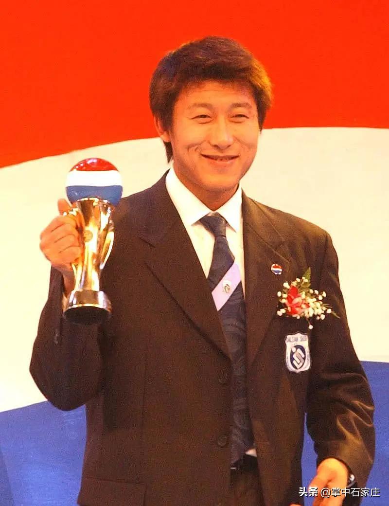 国足队长去世,前中国男足队员逝世