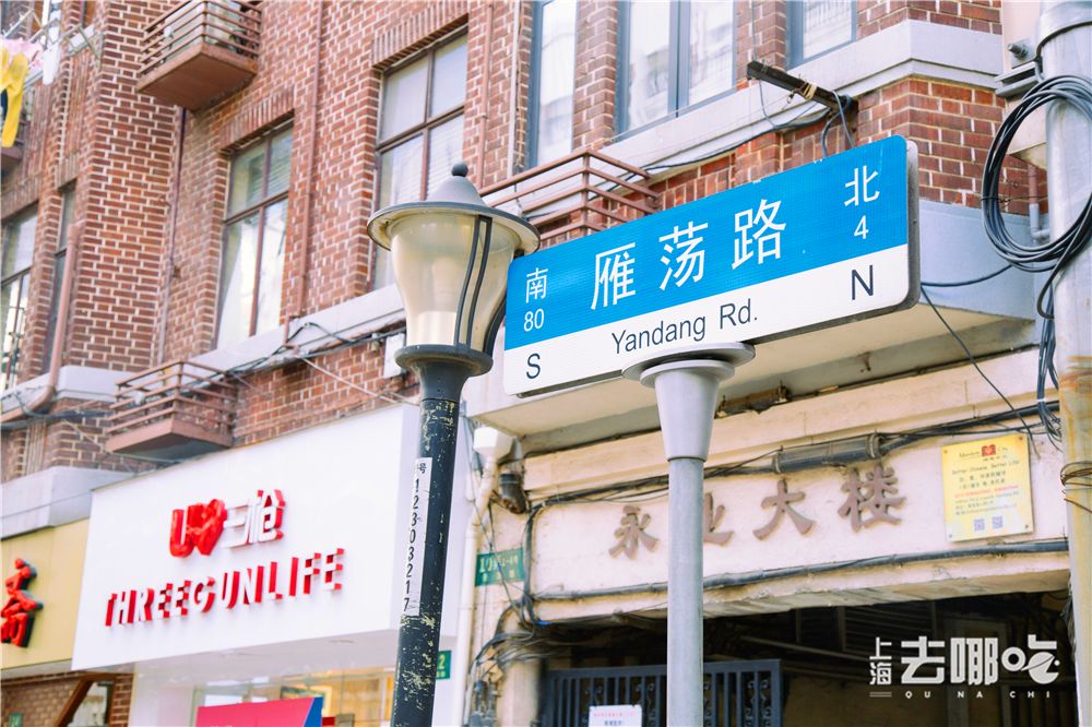 上海国庆小众旅行攻略路线图,上海出发国庆旅游攻略推荐