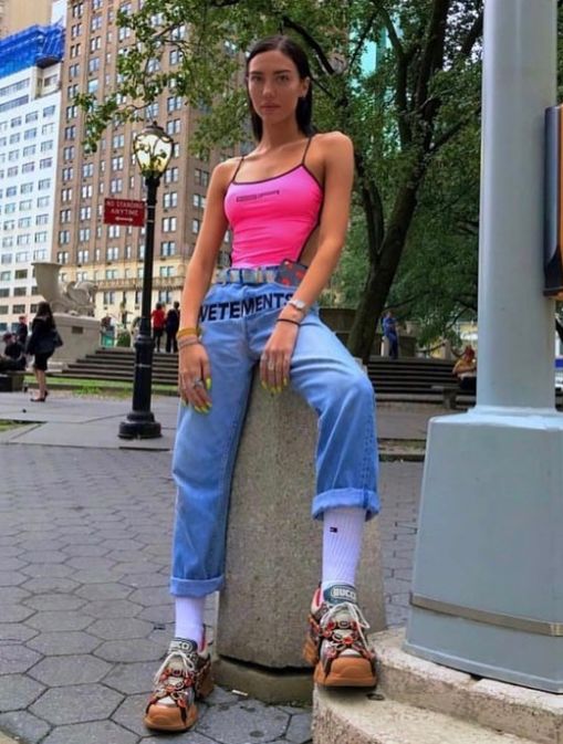 究竟什么才是想要的生活,究竟什么才是人生