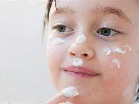 1岁半孩子湿疹反反复复怎么根除,孩子急性湿疹反复发作怎么根治