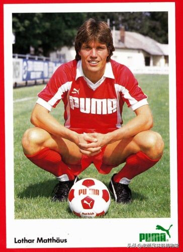 看似一人之下万人之上好风光，nike二姨太内马尔转投puma