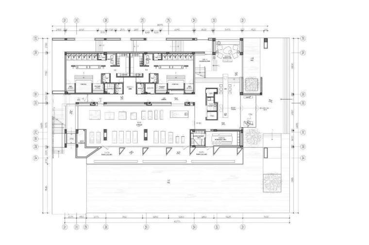 浣涘北鐙北鏂版繝浼戦棽浼氭墍,鐙北璞崕浼氭墍璁捐浠锋牸