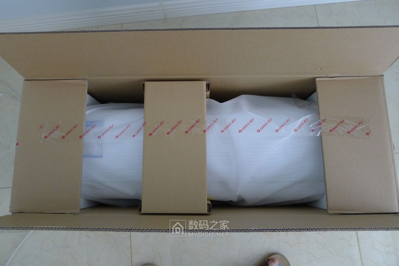 格力空调3850是几极管,格力1.5匹空调拆解值多少钱