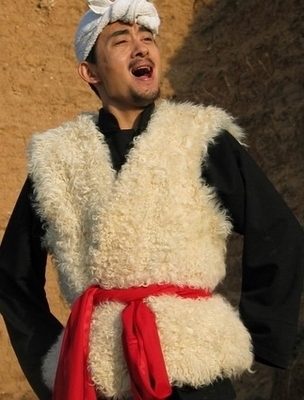 红极一时的阿宝现状,阿宝的心酸有多可怕