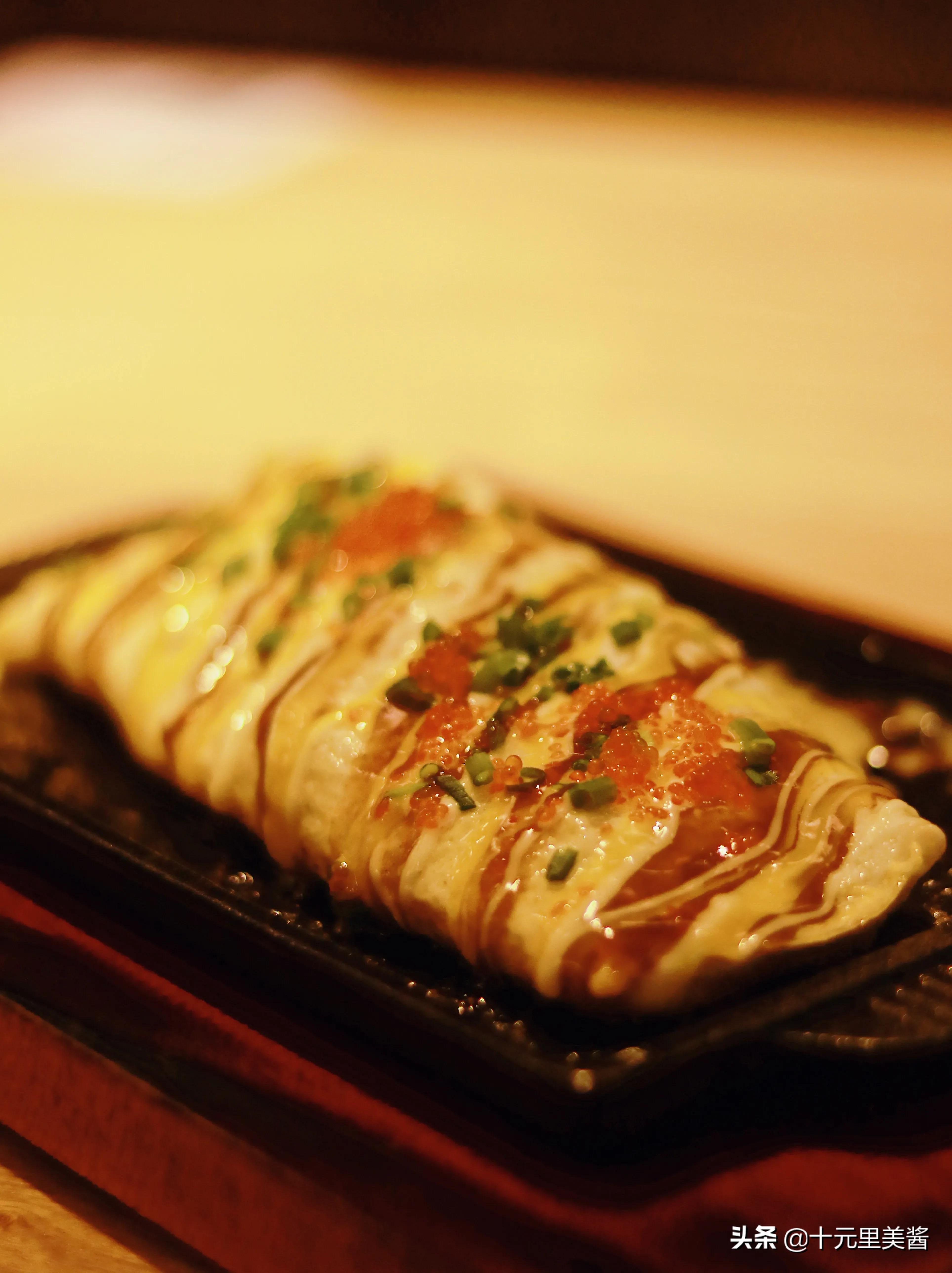 浅草屋日料团购,浅草屋日料世茂团购