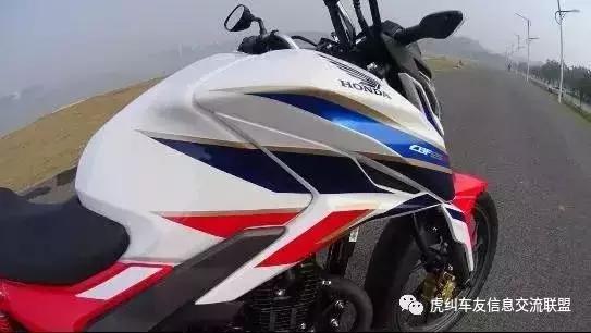 新大洲本田cbf125r电喷限速教程,新大洲本田cbf125r怠速视频