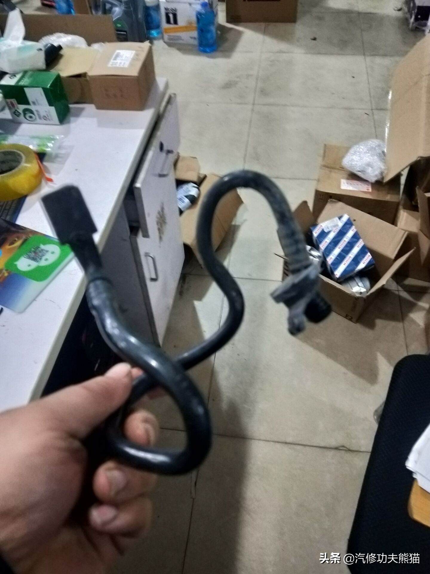 斯柯达08款1.6明锐发动机烧机油吗,斯柯达明锐烧机油能修复吗