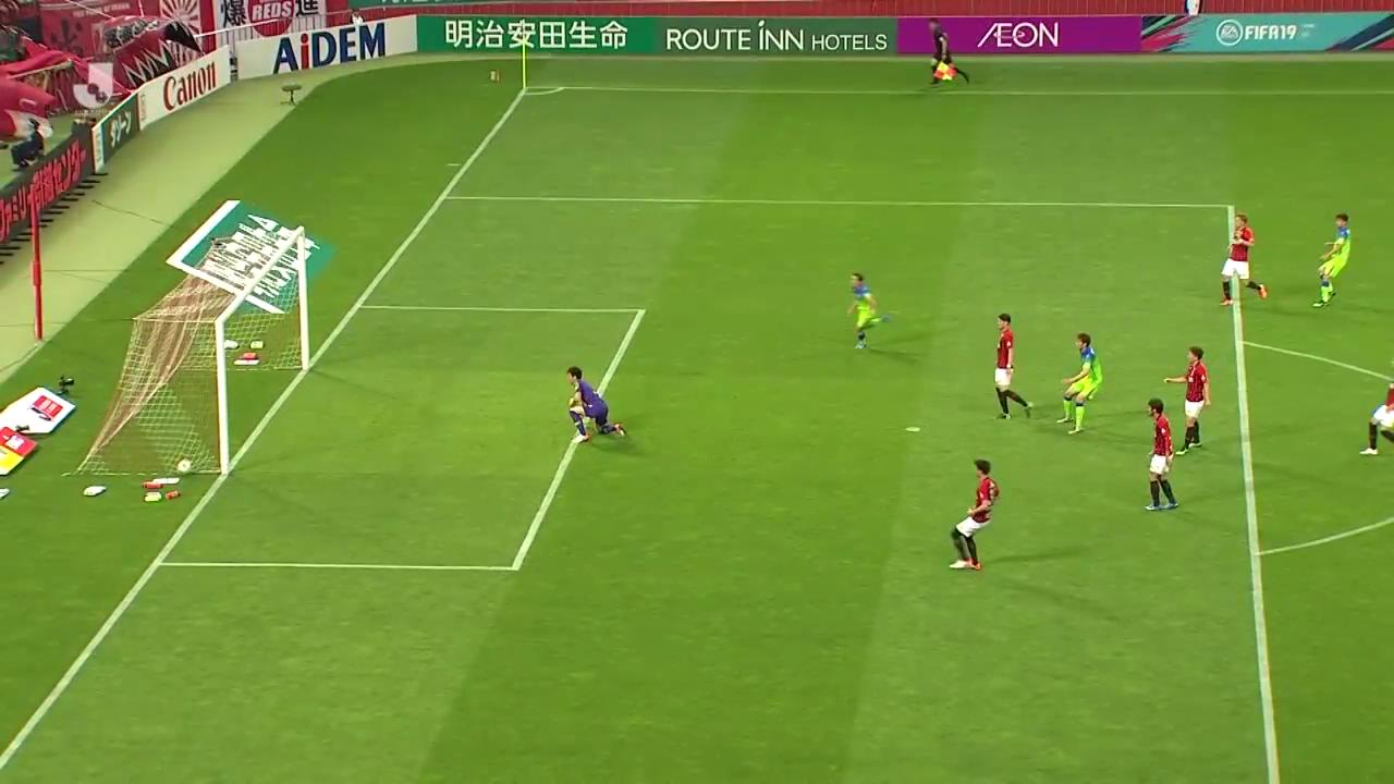 瓒崇悆婊戠ń鐐圭悆鎼炵瑧闆嗛敠,婊戠ń鐐圭悆