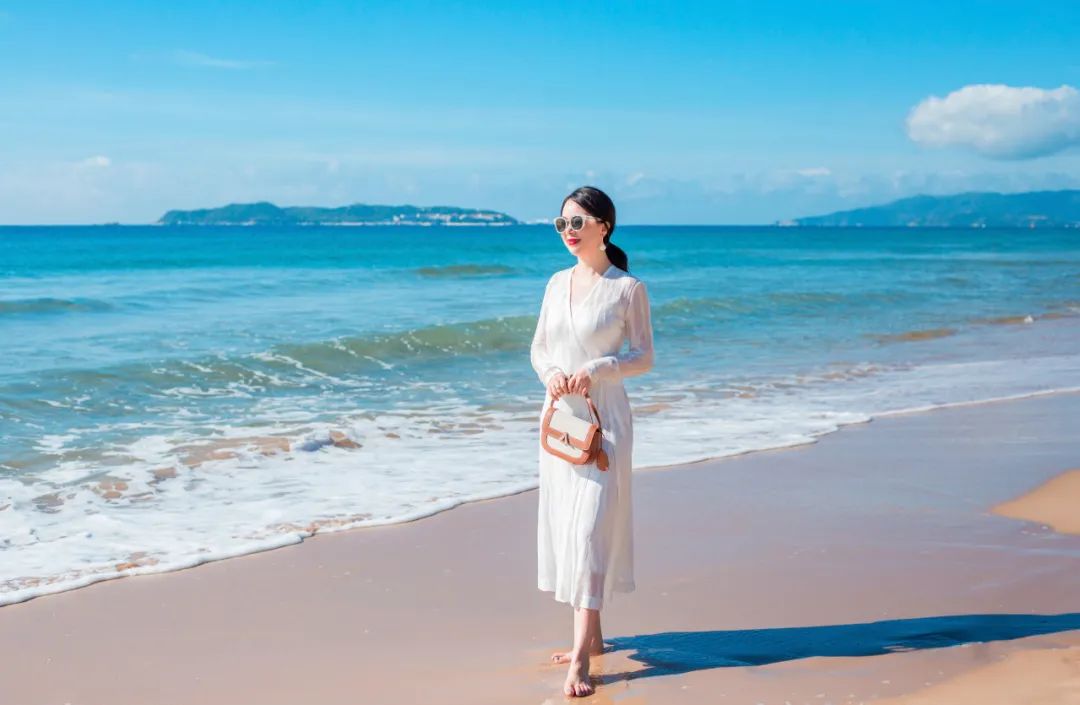 curiel类似的小黑裙,curiel小黑裙价格