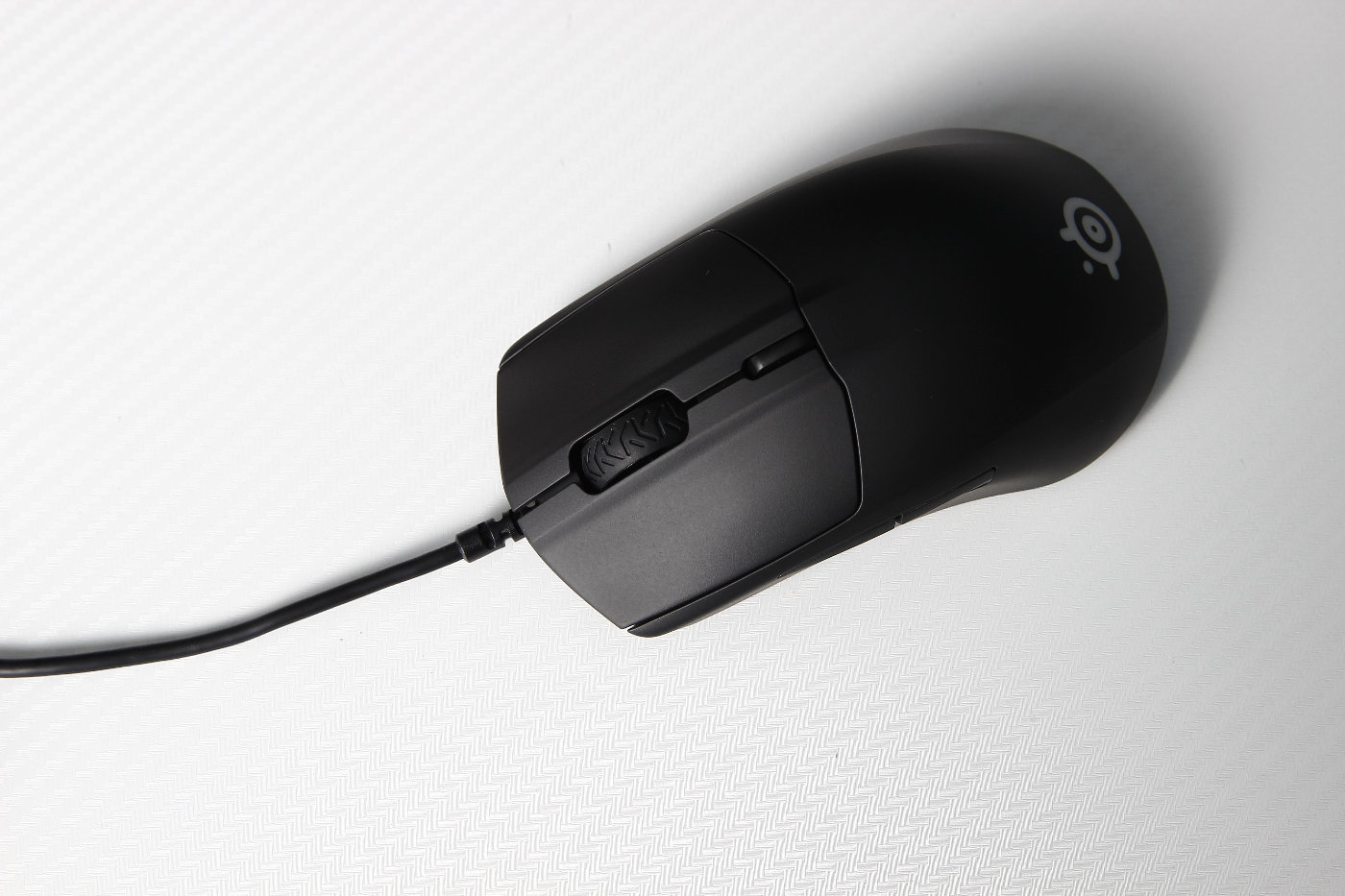 赛睿鼠标rival3游戏视频,游戏鼠标赛睿rival3鼠标体验