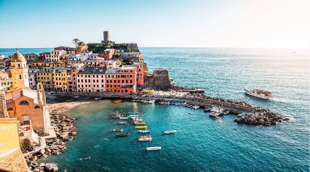 福利来了四个字图片大全,获取免费商业图片的网站