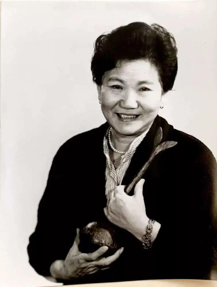 32岁守寡改嫁小叔后续,36岁守孝3年改嫁