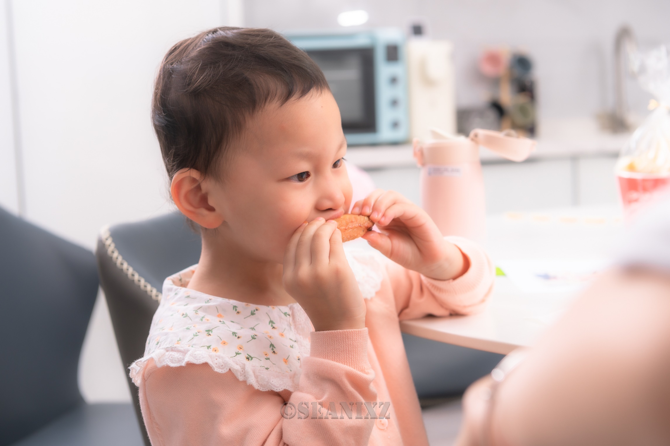 零失败宝宝小零食,零失败小零食方便携带